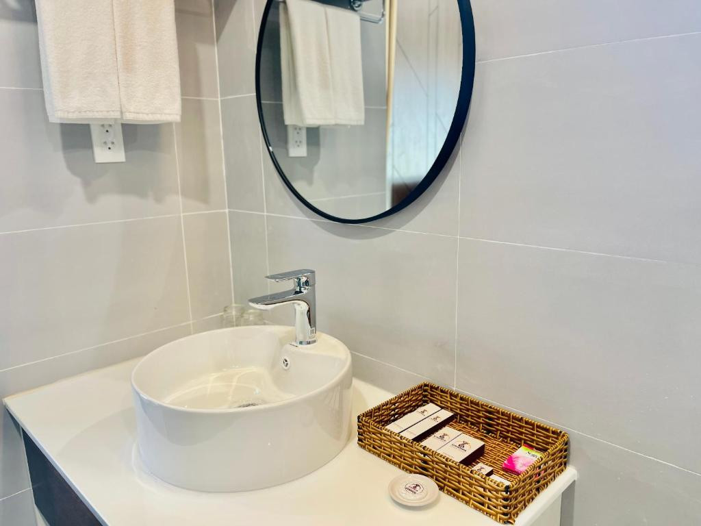 Champa Resort 3* миниатюра 5