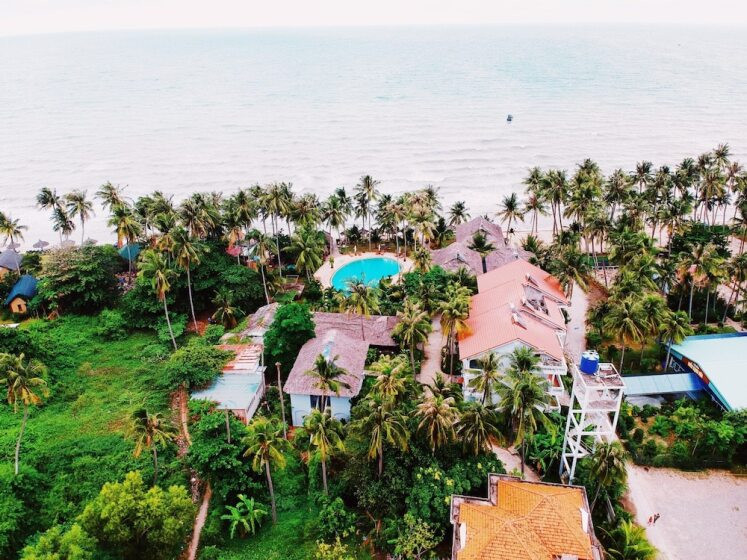 Little Paris 4* миниатюра 3