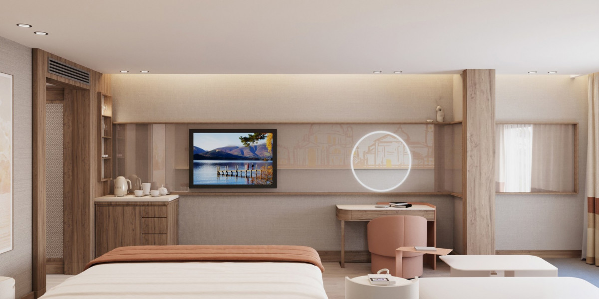 Ducale Lara (Ex. Venezia Palace Deluxe Resort) 5* миниатюра 5