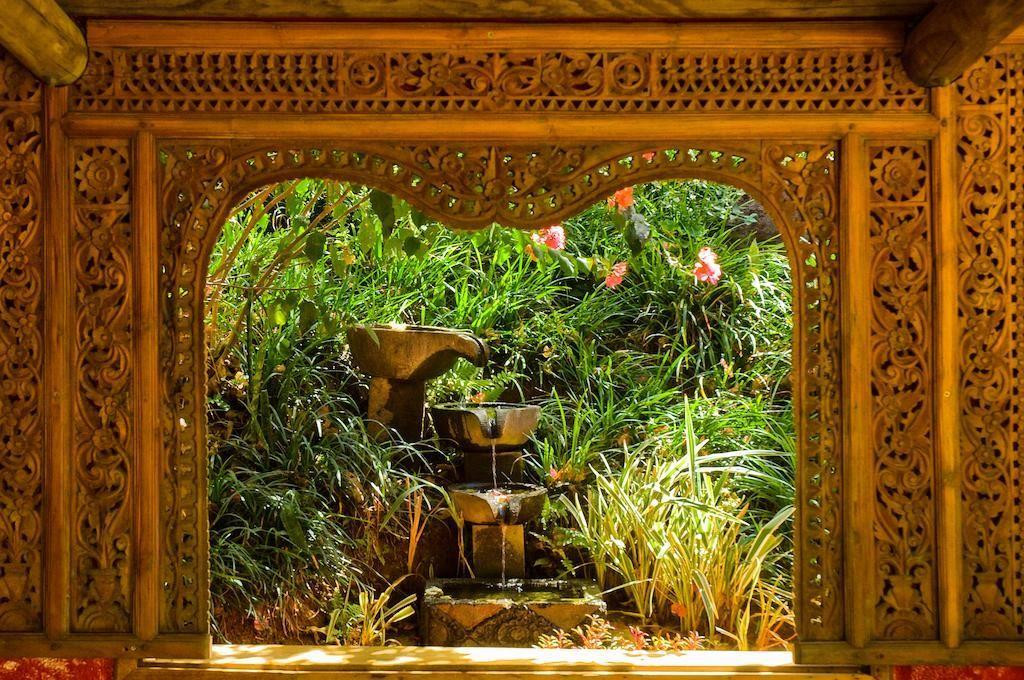 Lakaz Chamarel 5* миниатюра 4