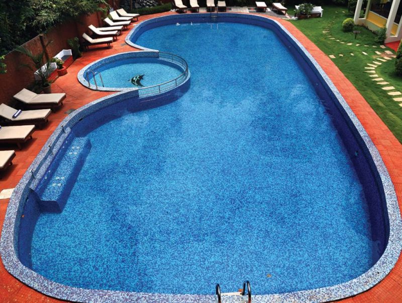 Dr Franklins Panchakarma Institute & Research Centre 3*