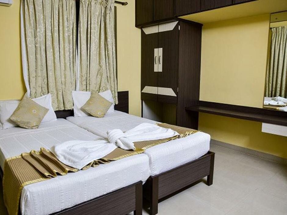 La Grace 3* миниатюра 5