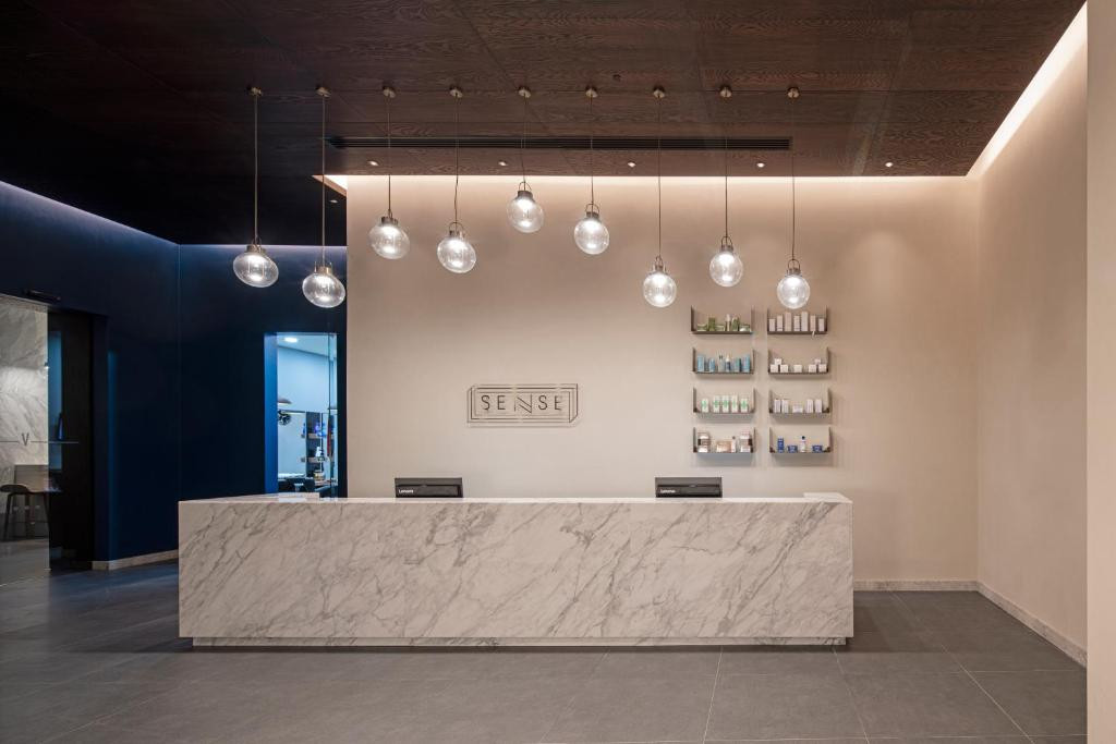 Voyage Belek Golf & Spa 5* миниатюра 5