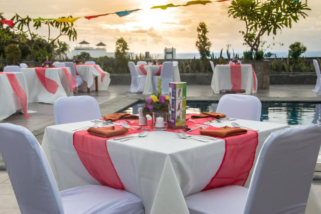 Champlung Mas 3* миниатюра 5