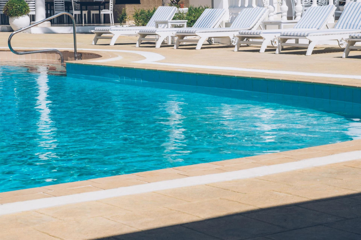 Iberostar Selection Ensenachos 5* миниатюра 5