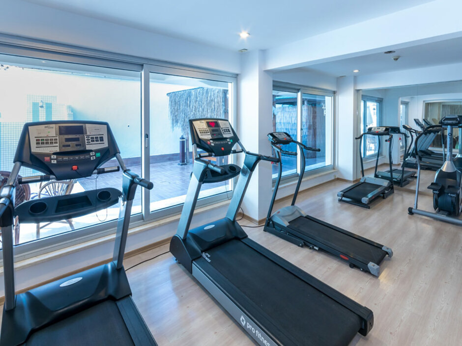 Ideal Pearl Hotel Adults Only 16+ 4* миниатюра 5