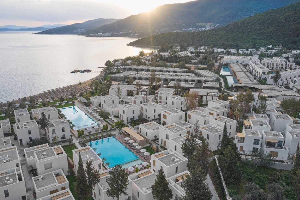 Voyage Torba 5* миниатюра 3