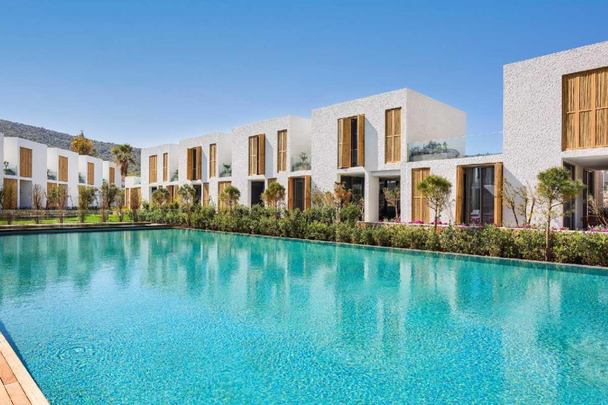 Voyage Torba 5* миниатюра 4