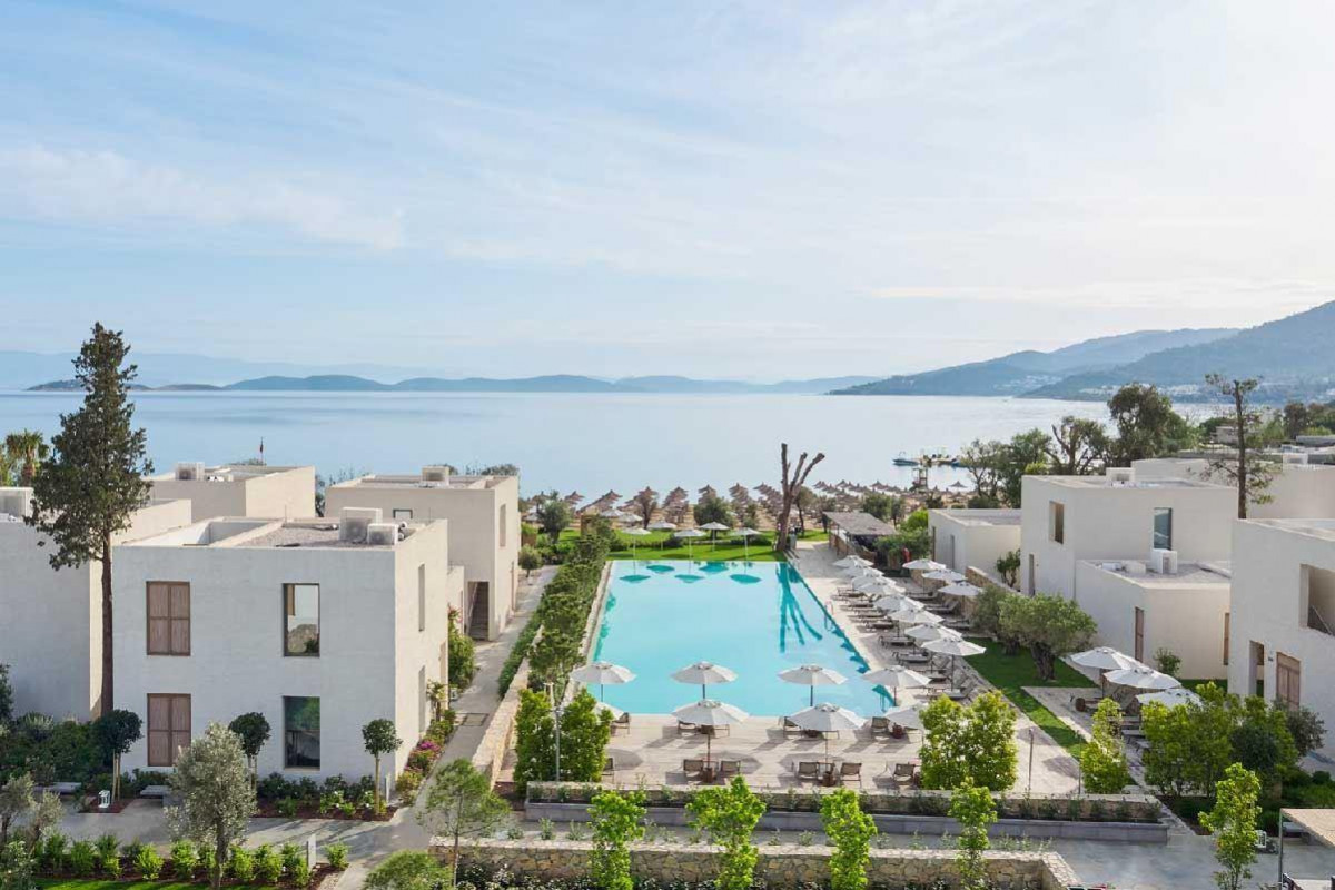 Voyage Torba 5* миниатюра 5
