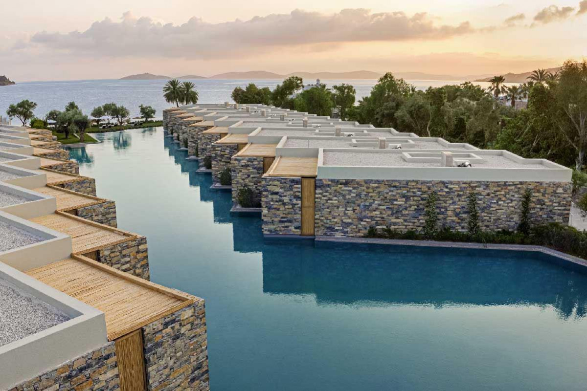 Voyage Torba 5* миниатюра 6