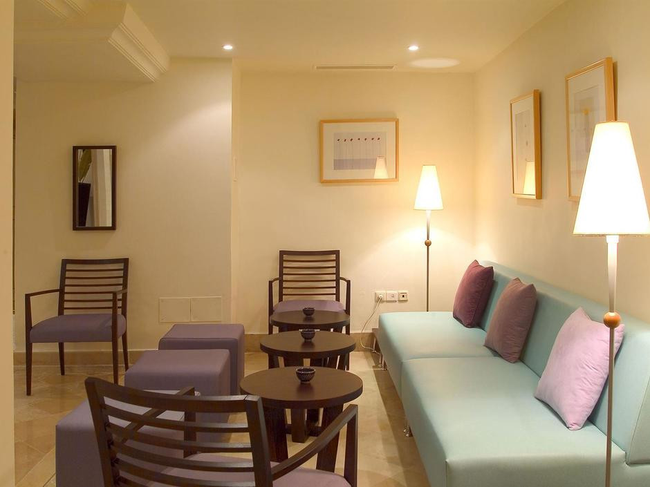 Thalassa Mahdia 4* миниатюра 6