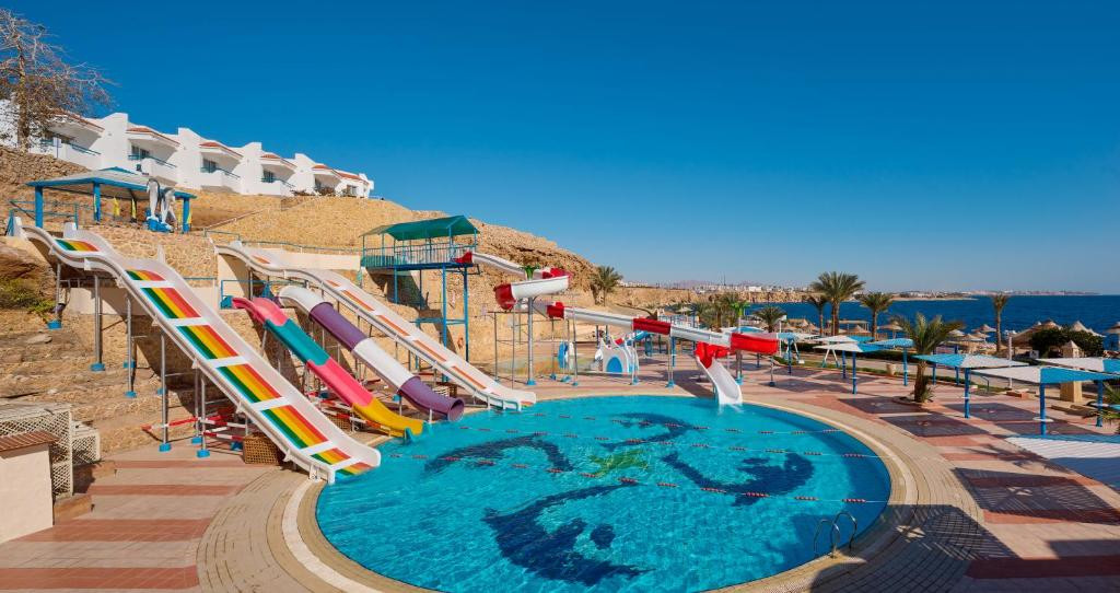 Dreams Beach 5* миниатюра 5