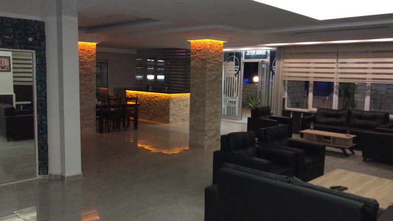 Isinda 3* миниатюра 3