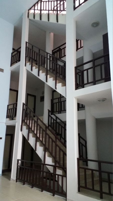 Isinda 3* миниатюра 6