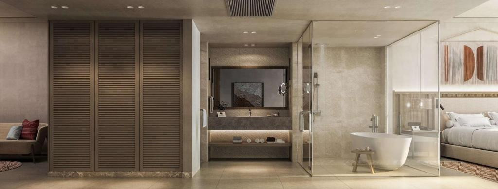 Doubletree By Hilton Sharks Bay Resort (Ex. Hilton Sharks Bay Resort) 4* миниатюра 3