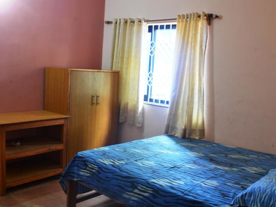 Gods Gifts Arambol 1* миниатюра 5