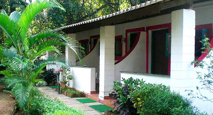 Maior Roma By Jolly Jolly Lester (Ex. Jolly Jolly Lester) 2*