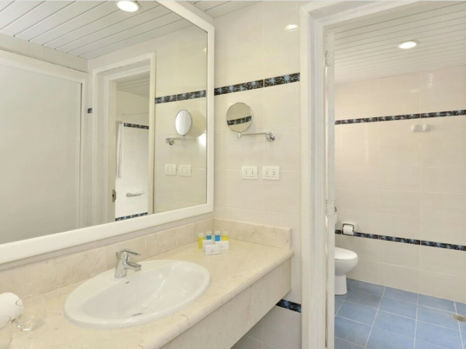 Iberostar Tainos 4* миниатюра 3