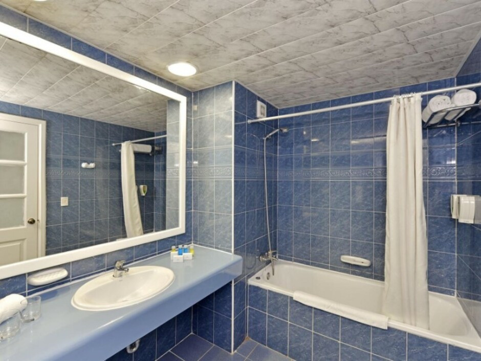 Iberostar Tainos 4* миниатюра 4