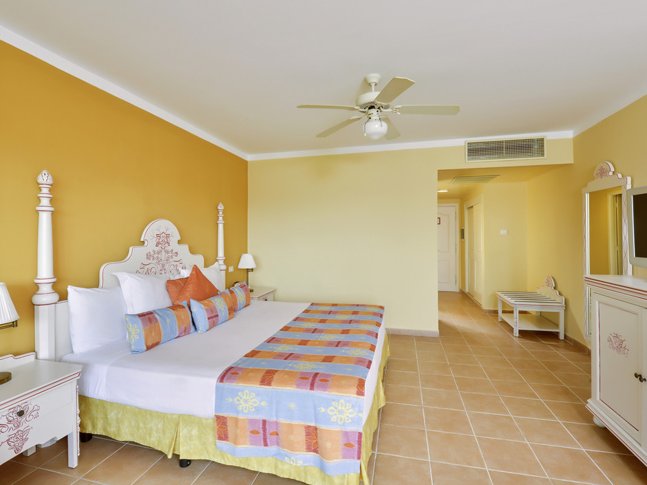 Iberostar Selection Varadero (Ex. Iberostar Varadero) 5* миниатюра 4
