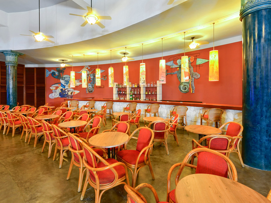 Iberostar Selection Varadero (Ex. Iberostar Varadero) 5* миниатюра 5