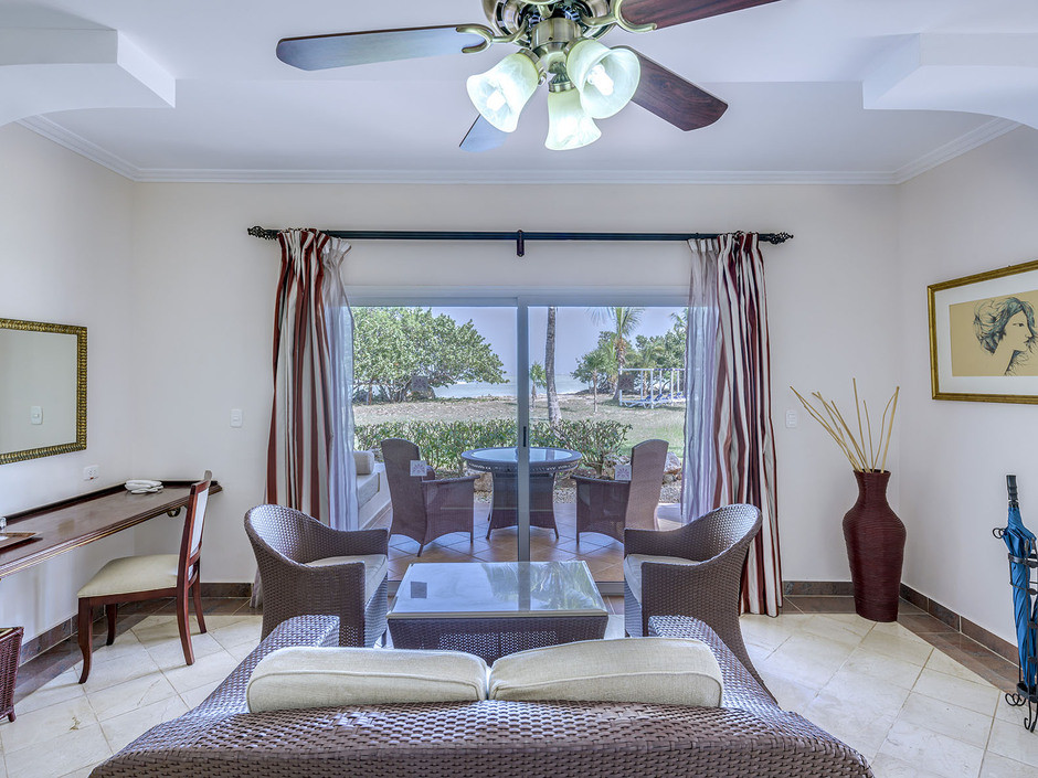 Paradisus Varadero Resort & Spa 5* миниатюра 4