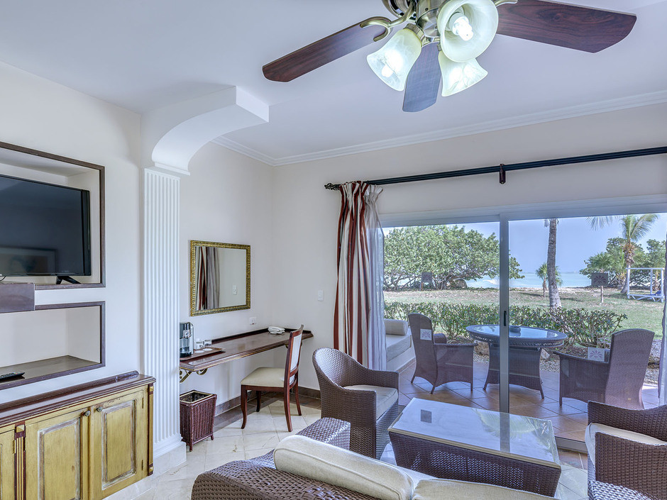 Paradisus Varadero Resort & Spa 5* миниатюра 5