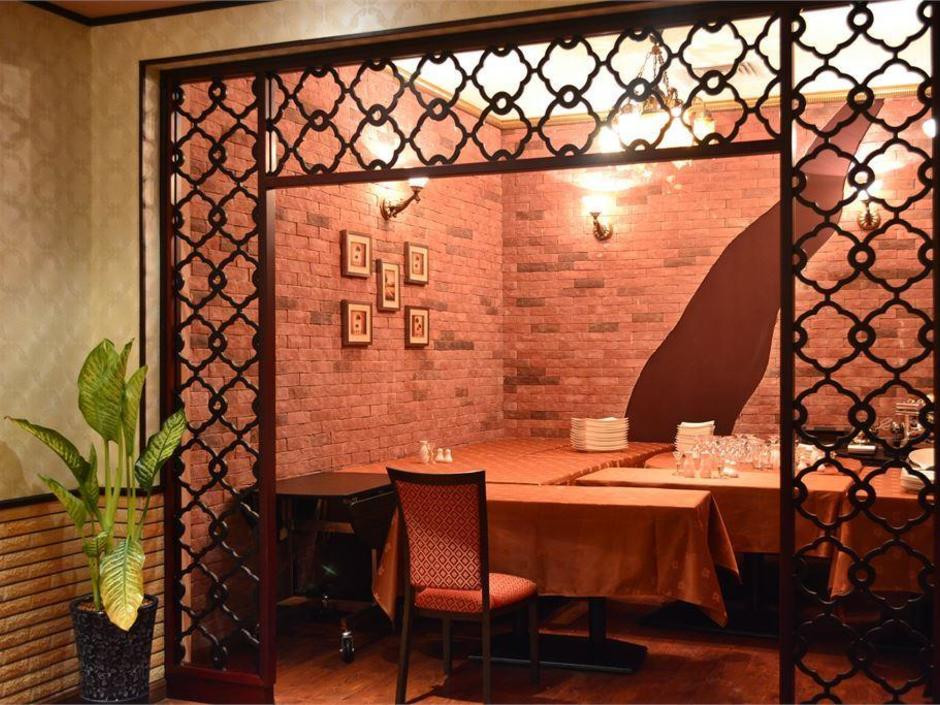 Phoenix Hotel Dubai 3* миниатюра 3