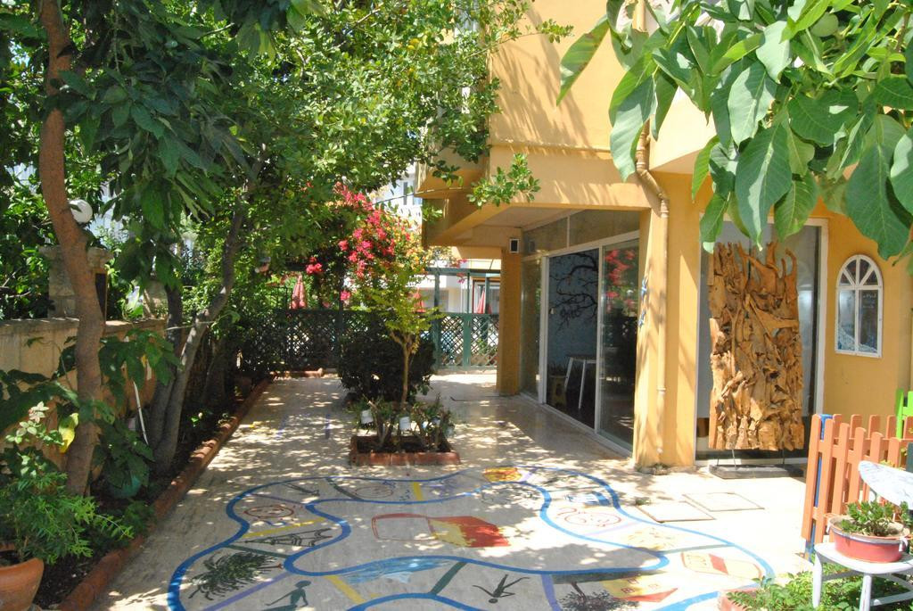 Benna 2* миниатюра 5