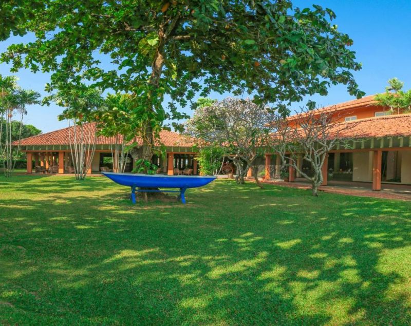 Club Palm Bay 4* миниатюра 6