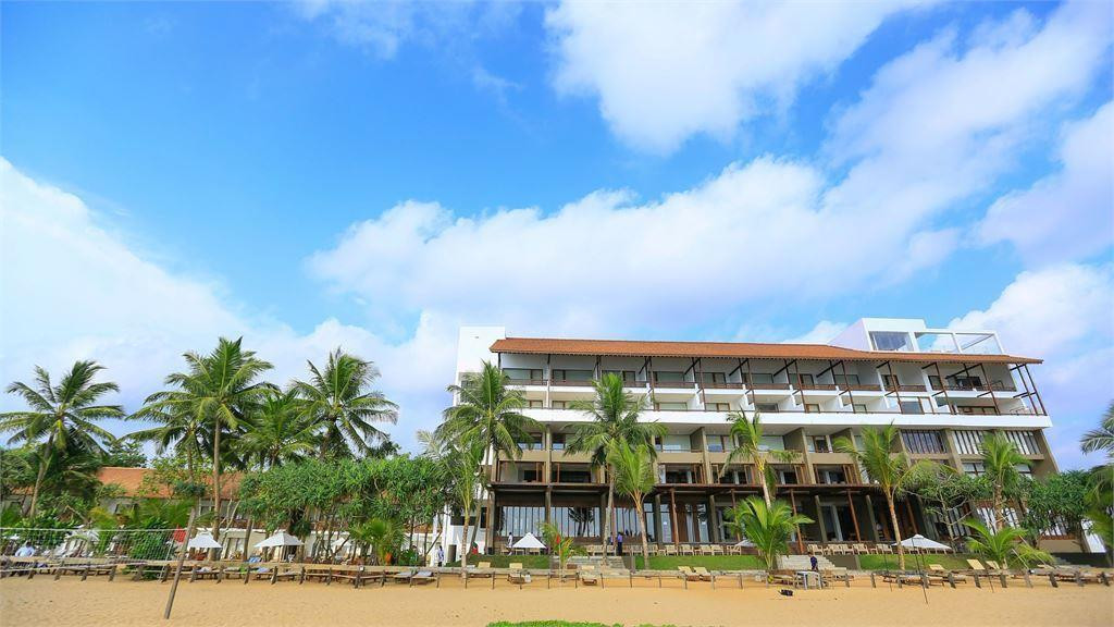 Pandanus Beach 4* миниатюра 6