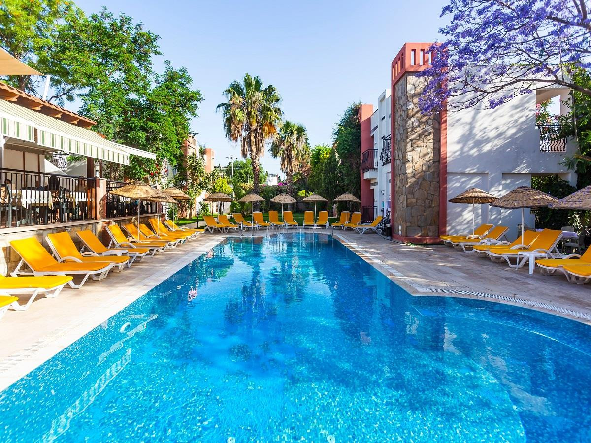 Kriss 3* миниатюра 2