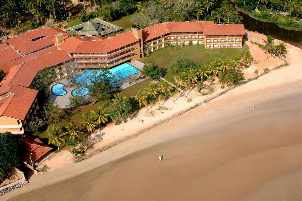 The Palms 4* миниатюра 2