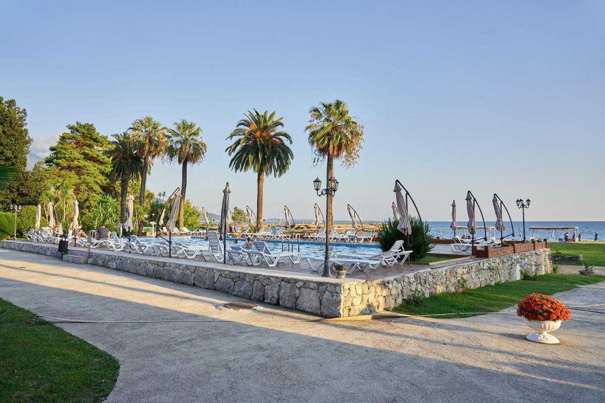 Абаата 4* миниатюра 6