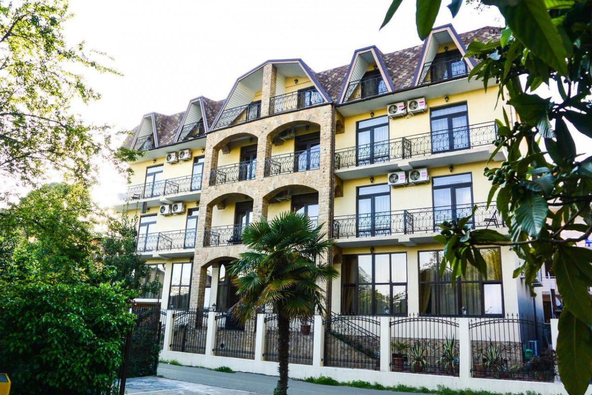 Амран 2* миниатюра 2