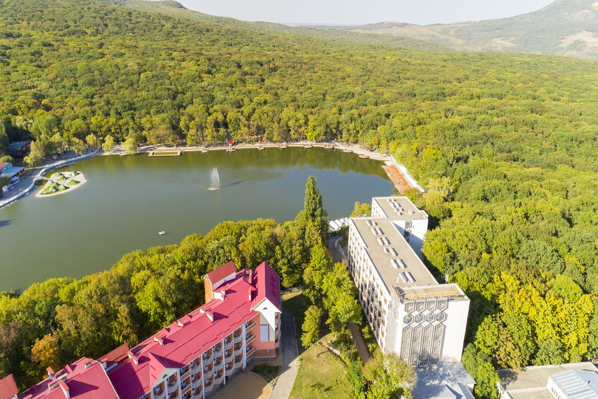 30-летия Победы 3* миниатюра 4