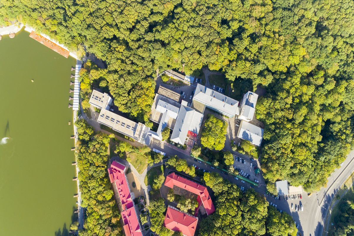 30-летия Победы 3* миниатюра 6