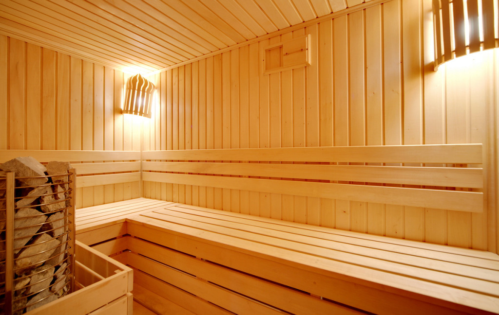 Golden Tulip Rosa Khutor (Голден Тулип Роза Хутор) 4* миниатюра 5