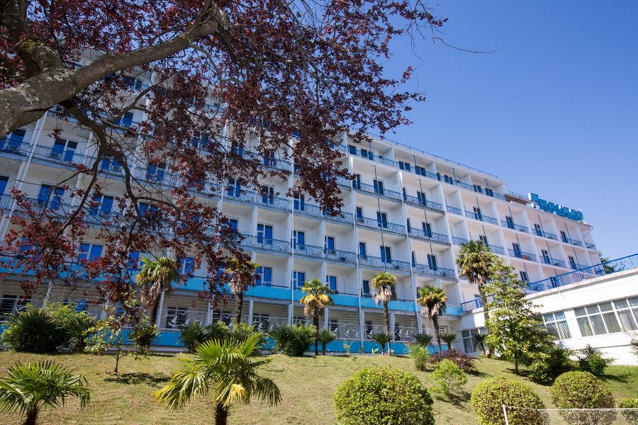 Гренада 3* миниатюра 2