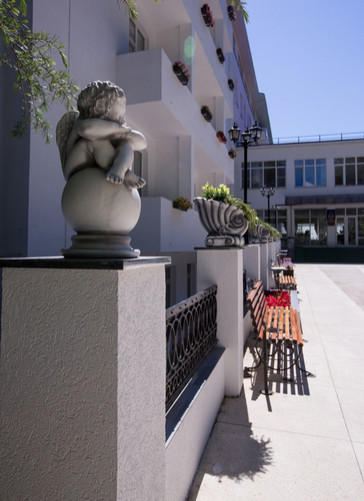 Гренада 3* миниатюра 5