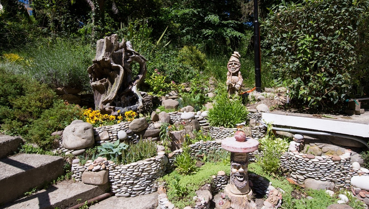 Гренада 3* миниатюра 6