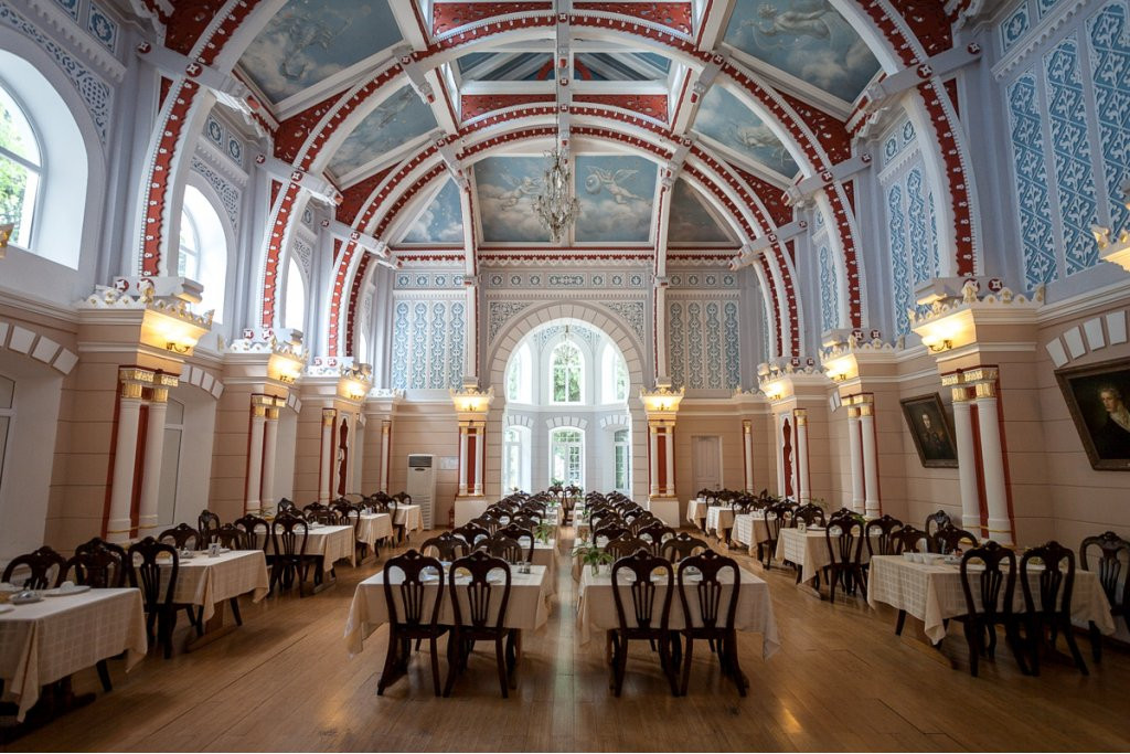 Гурзуфский 2* миниатюра 3