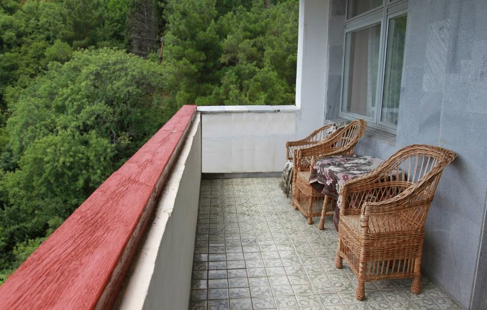 Гурзуфский 2* миниатюра 4