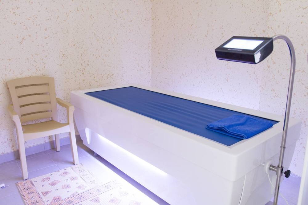 Гурзуфский 2* миниатюра 6