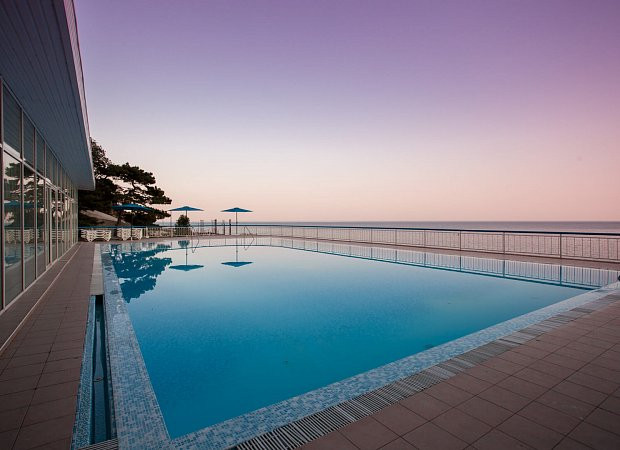 Дюльбер 3* миниатюра 4