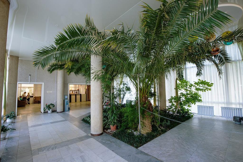 Жемчужина Кавказа 3* миниатюра 5