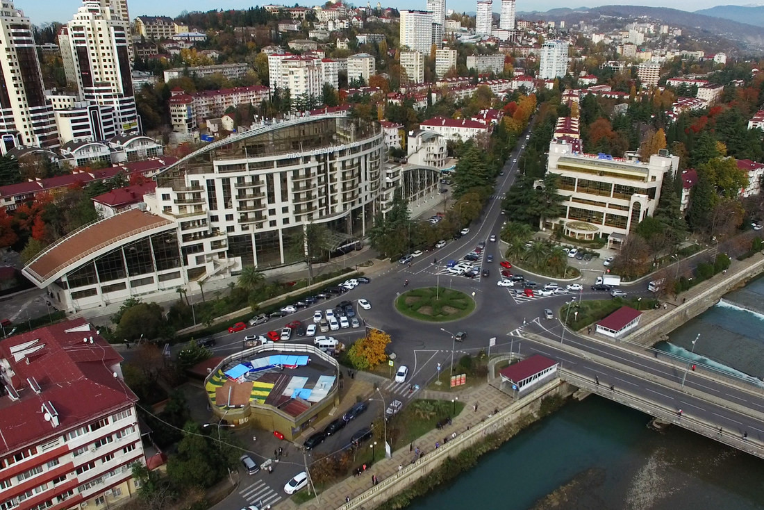 Звездный Отель Wellness & Spa 4* миниатюра 3