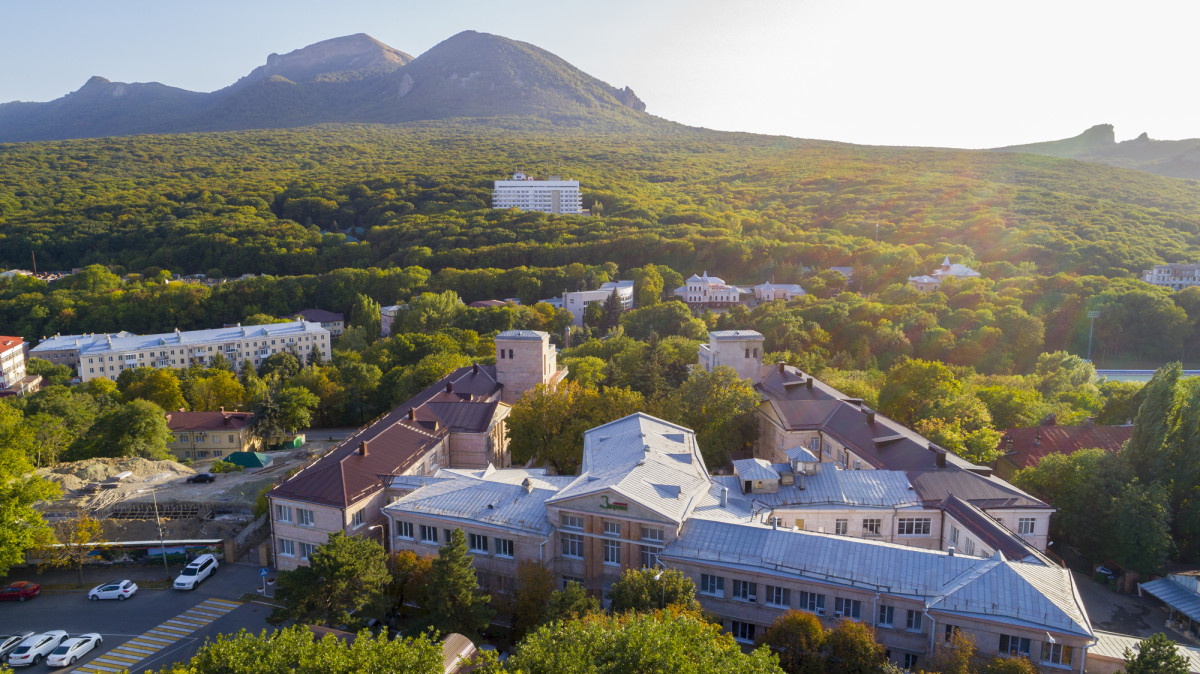 Здоровье 2* миниатюра 3