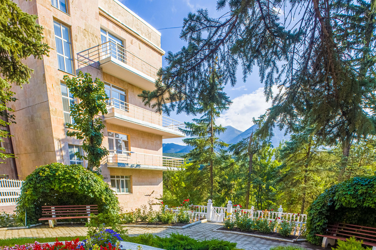 Здоровье 2* миниатюра 5