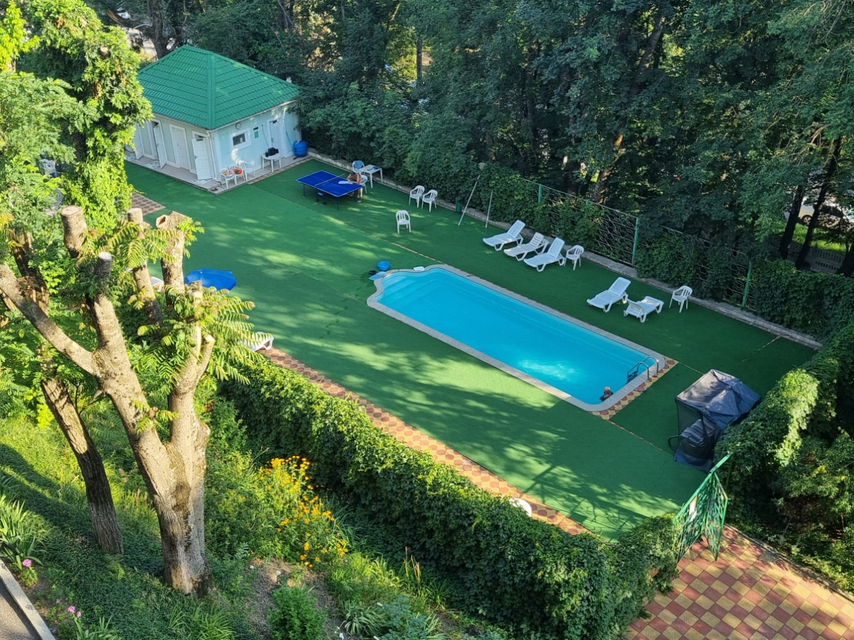 Здоровье 2* миниатюра 6